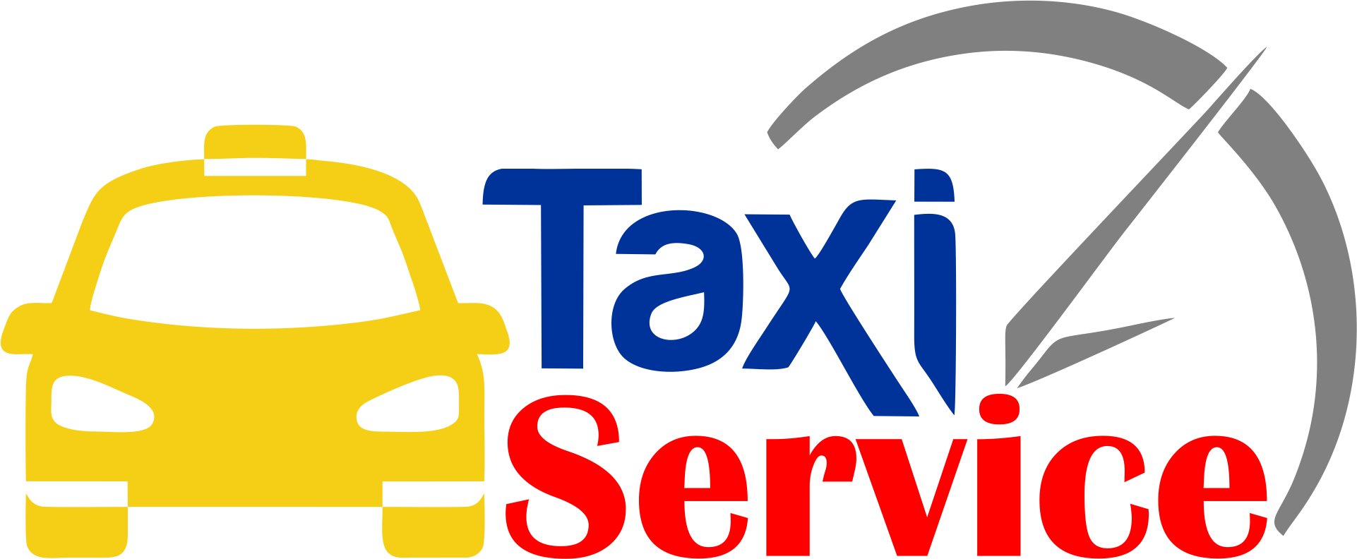 Doon Taxi Services