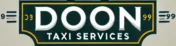 Doon Taxi Services